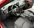 Красный Мазда 3, объемом двигателя 1.5 л и пробегом 58 тыс. км за 13999 $, фото 70 на Automoto.ua