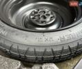 Красный Мазда 3, объемом двигателя 1.5 л и пробегом 58 тыс. км за 13999 $, фото 90 на Automoto.ua
