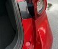 Красный Мазда 3, объемом двигателя 1.5 л и пробегом 58 тыс. км за 13999 $, фото 92 на Automoto.ua