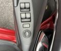 Красный Мазда 3, объемом двигателя 1.5 л и пробегом 58 тыс. км за 13999 $, фото 67 на Automoto.ua