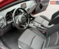 Красный Мазда 3, объемом двигателя 1.5 л и пробегом 58 тыс. км за 13999 $, фото 101 на Automoto.ua