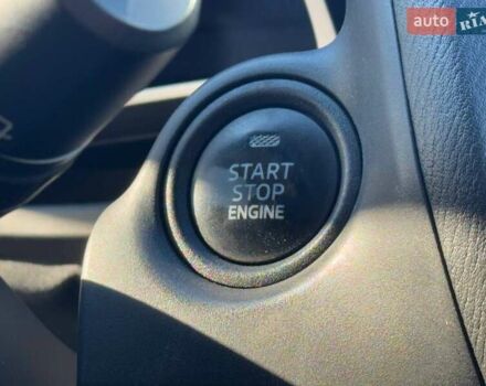 Красный Мазда 3, объемом двигателя 2 л и пробегом 130 тыс. км за 10999 $, фото 20 на Automoto.ua