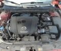 Красный Мазда 3, объемом двигателя 2.5 л и пробегом 126 тыс. км за 1500 $, фото 10 на Automoto.ua
