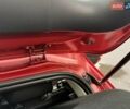 Красный Мазда 3, объемом двигателя 1.5 л и пробегом 58 тыс. км за 13999 $, фото 94 на Automoto.ua
