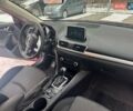 Червоний Мазда 3, об'ємом двигуна 1.5 л та пробігом 94 тис. км за 13900 $, фото 30 на Automoto.ua