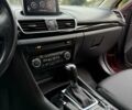 Красный Мазда 3, объемом двигателя 1.5 л и пробегом 58 тыс. км за 13999 $, фото 96 на Automoto.ua