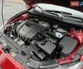 Красный Мазда 3, объемом двигателя 1.5 л и пробегом 58 тыс. км за 13999 $, фото 108 на Automoto.ua