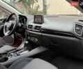 Красный Мазда 3, объемом двигателя 1.5 л и пробегом 58 тыс. км за 13999 $, фото 43 на Automoto.ua