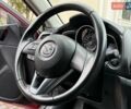 Красный Мазда 3, объемом двигателя 1.5 л и пробегом 58 тыс. км за 13999 $, фото 56 на Automoto.ua