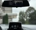 Красный Мазда 3, объемом двигателя 1.5 л и пробегом 58 тыс. км за 13999 $, фото 82 на Automoto.ua
