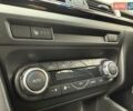 Красный Мазда 3, объемом двигателя 1.5 л и пробегом 58 тыс. км за 13999 $, фото 118 на Automoto.ua