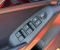 Красный Мазда 3, объемом двигателя 2 л и пробегом 130 тыс. км за 10999 $, фото 14 на Automoto.ua