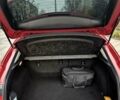 Красный Мазда 3, объемом двигателя 2 л и пробегом 150 тыс. км за 12000 $, фото 18 на Automoto.ua