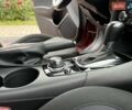 Красный Мазда 3, объемом двигателя 1.5 л и пробегом 58 тыс. км за 13999 $, фото 52 на Automoto.ua