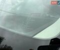 Красный Мазда 3, объемом двигателя 1.5 л и пробегом 58 тыс. км за 13999 $, фото 109 на Automoto.ua