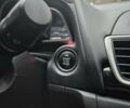 Червоний Мазда 3, об'ємом двигуна 2 л та пробігом 150 тис. км за 11500 $, фото 16 на Automoto.ua