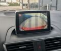 Красный Мазда 3, объемом двигателя 2.5 л и пробегом 135 тыс. км за 11200 $, фото 16 на Automoto.ua