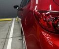 Красный Мазда 3, объемом двигателя 2 л и пробегом 150 тыс. км за 12000 $, фото 9 на Automoto.ua