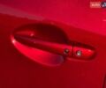 Красный Мазда 3, объемом двигателя 2 л и пробегом 130 тыс. км за 10999 $, фото 7 на Automoto.ua