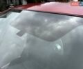 Красный Мазда 3, объемом двигателя 1.5 л и пробегом 58 тыс. км за 13999 $, фото 110 на Automoto.ua