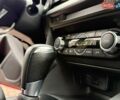 Красный Мазда 3, объемом двигателя 1.5 л и пробегом 58 тыс. км за 13999 $, фото 53 на Automoto.ua