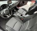 Красный Мазда 3, объемом двигателя 1.5 л и пробегом 58 тыс. км за 13999 $, фото 74 на Automoto.ua
