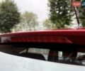 Красный Мазда 3, объемом двигателя 1.5 л и пробегом 58 тыс. км за 13999 $, фото 30 на Automoto.ua