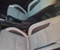 Червоний Мазда 3, об'ємом двигуна 2.49 л та пробігом 157 тис. км за 13300 $, фото 16 на Automoto.ua