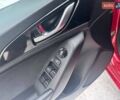 Червоний Мазда 3, об'ємом двигуна 1.5 л та пробігом 94 тис. км за 13900 $, фото 17 на Automoto.ua