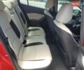 Красный Мазда 3, объемом двигателя 2.5 л и пробегом 126 тыс. км за 1500 $, фото 9 на Automoto.ua