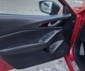 Червоний Мазда 3, об'ємом двигуна 2.19 л та пробігом 149 тис. км за 12100 $, фото 10 на Automoto.ua