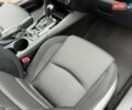 Красный Мазда 3, объемом двигателя 1.5 л и пробегом 58 тыс. км за 13999 $, фото 47 на Automoto.ua
