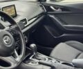 Червоний Мазда 3, об'ємом двигуна 2 л та пробігом 103 тис. км за 12000 $, фото 10 на Automoto.ua