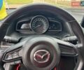 Червоний Мазда 3, об'ємом двигуна 1.5 л та пробігом 128 тис. км за 15500 $, фото 15 на Automoto.ua