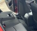 Червоний Мазда 3, об'ємом двигуна 2 л та пробігом 103 тис. км за 12000 $, фото 12 на Automoto.ua