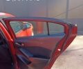 Красный Мазда 3, объемом двигателя 2 л и пробегом 110 тыс. км за 12200 $, фото 35 на Automoto.ua