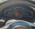 Червоний Мазда 3, об'ємом двигуна 1.5 л та пробігом 123 тис. км за 13999 $, фото 9 на Automoto.ua