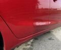 Червоний Мазда 3, об'ємом двигуна 1.5 л та пробігом 128 тис. км за 15500 $, фото 13 на Automoto.ua