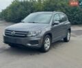Червоний Мазда 3, об'ємом двигуна 1.5 л та пробігом 186 тис. км за 12000 $, фото 2 на Automoto.ua