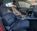 Красный Мазда 3, объемом двигателя 2 л и пробегом 110 тыс. км за 12200 $, фото 33 на Automoto.ua