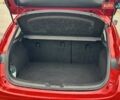 Червоний Мазда 3, об'ємом двигуна 2 л та пробігом 103 тис. км за 12000 $, фото 8 на Automoto.ua
