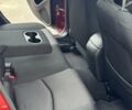 Червоний Мазда 3, об'ємом двигуна 2 л та пробігом 103 тис. км за 12000 $, фото 11 на Automoto.ua