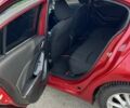 Червоний Мазда 3, об'ємом двигуна 1.5 л та пробігом 128 тис. км за 15500 $, фото 12 на Automoto.ua
