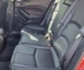 Червоний Мазда 3, об'ємом двигуна 1.5 л та пробігом 123 тис. км за 13999 $, фото 6 на Automoto.ua