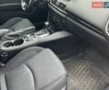 Красный Мазда 3, объемом двигателя 2 л и пробегом 128 тыс. км за 11300 $, фото 9 на Automoto.ua