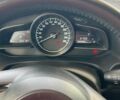 Червоний Мазда 3, об'ємом двигуна 1.5 л та пробігом 128 тис. км за 15500 $, фото 17 на Automoto.ua