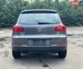 Червоний Мазда 3, об'ємом двигуна 1.5 л та пробігом 186 тис. км за 12000 $, фото 3 на Automoto.ua