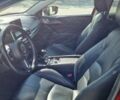 Червоний Мазда 3, об'ємом двигуна 1.5 л та пробігом 123 тис. км за 13999 $, фото 5 на Automoto.ua