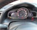 Красный Мазда 3, объемом двигателя 2 л и пробегом 59 тыс. км за 13783 $, фото 6 на Automoto.ua