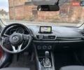 Червоний Мазда 3, об'ємом двигуна 2 л та пробігом 103 тис. км за 12000 $, фото 13 на Automoto.ua